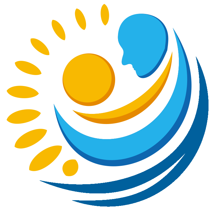 Papai Solar