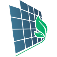 GreenWatt