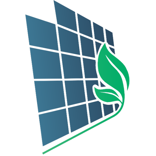 GreenWatt Renováveis